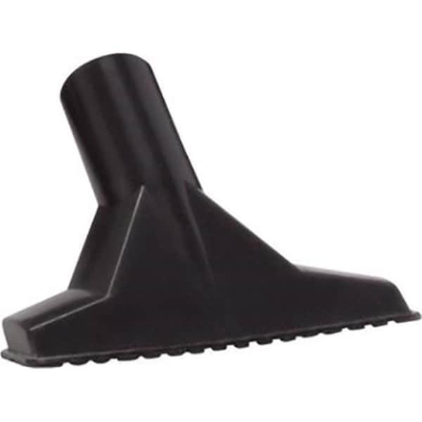 Alton Alton 131588 1.25 in. Gulper Nozzle for Wet & Dry Vacuums